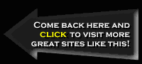 When you are finished at esscape, be sure to check out these great sites!